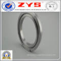 Good Quality Crossed Roller Bearing for Robot Ra2508
